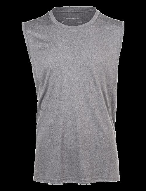 Endurance | Landeer M Top | XXXL