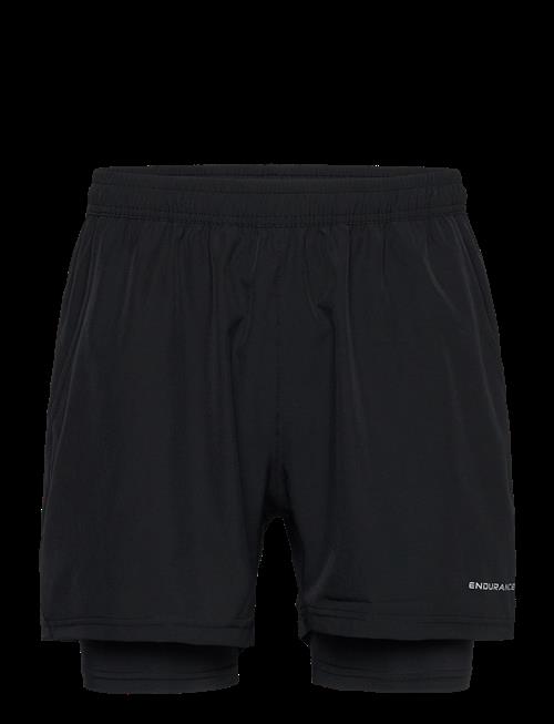 Endurance | Gatun M 2-In-1 Shorts | XXL