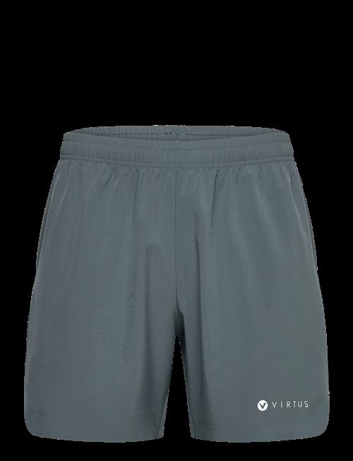 Virtus | Spier V2 M Shorts | S