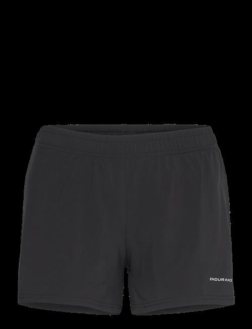 Endurance | Potenza W 2-In-1 Shorts | 44
