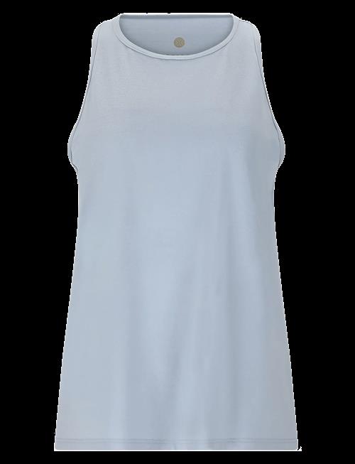 Athlecia | Mota W Slub Top | 42