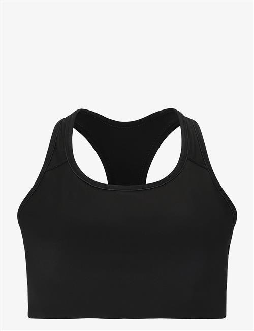 Athlecia | Myolie W Sports Bra | XS