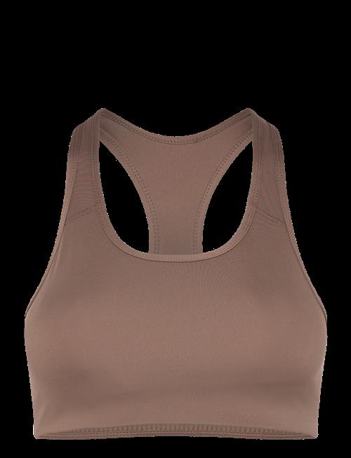 Athlecia | Myolie W Sports Bra | S