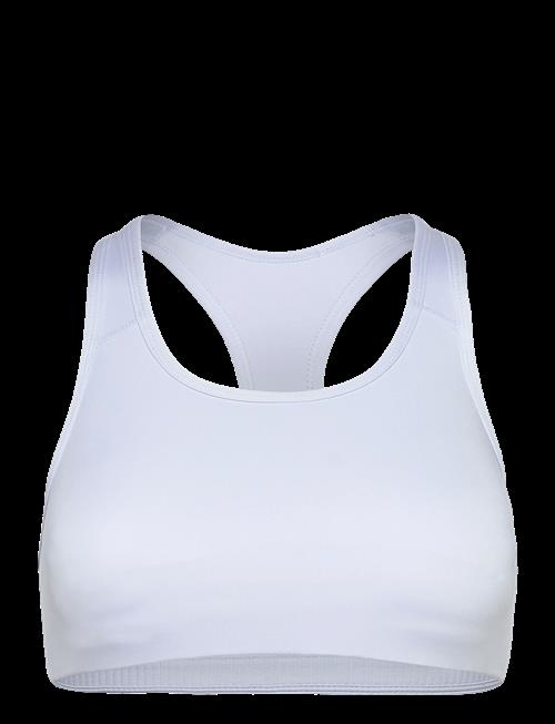 Athlecia | Myolie W Sports Bra | XS