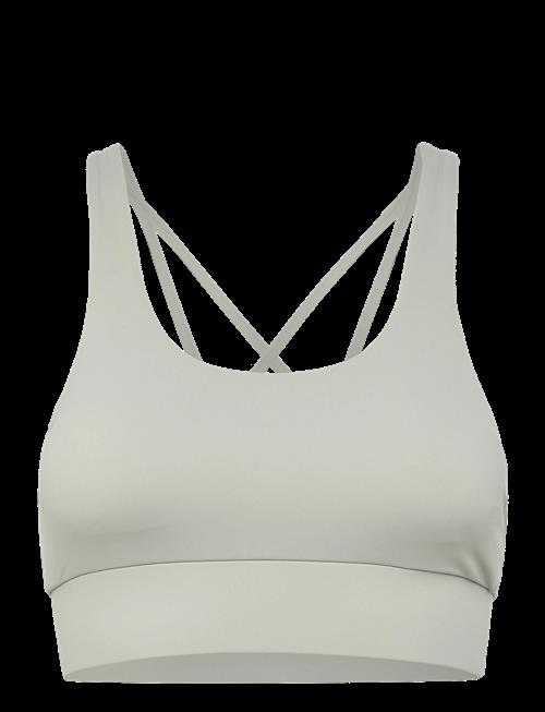 Athlecia | Gaby V2 W Sports Bra | S