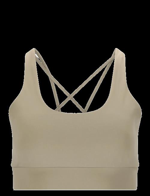 Athlecia | Gaby V2 W Sports Bra | S