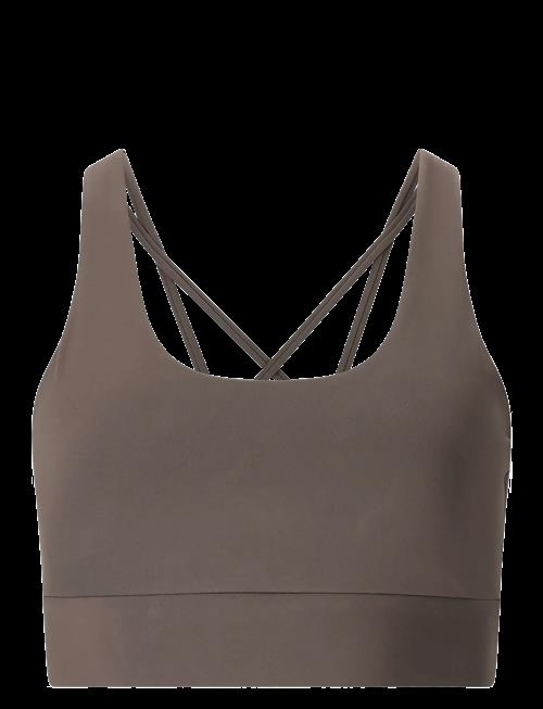 Athlecia | Gaby V2 W Sports Bra | XS