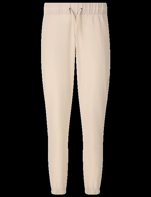 Athlecia | Austberg W Training Pants | 42