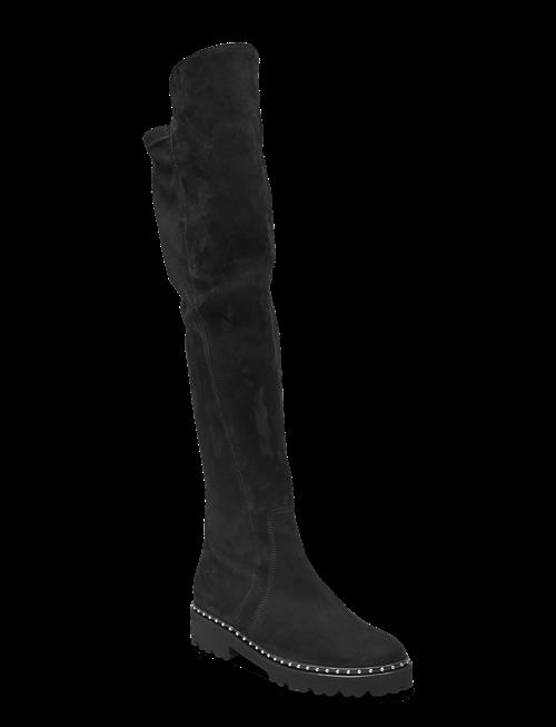 Gabor | Over Knee Boot | 36
