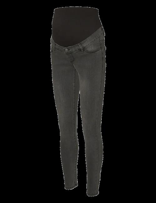 Vero Moda Maternity | Vmmtanya Mr S Piping Jeans Vi207 Ga | M