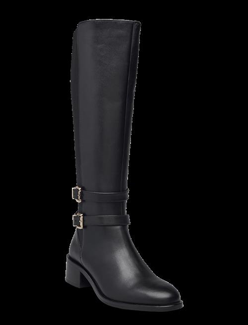 Dune London | Tatter | 37