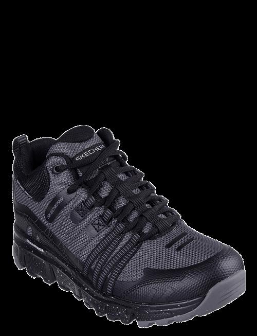 Skechers | Summits At Wynnwood | 37