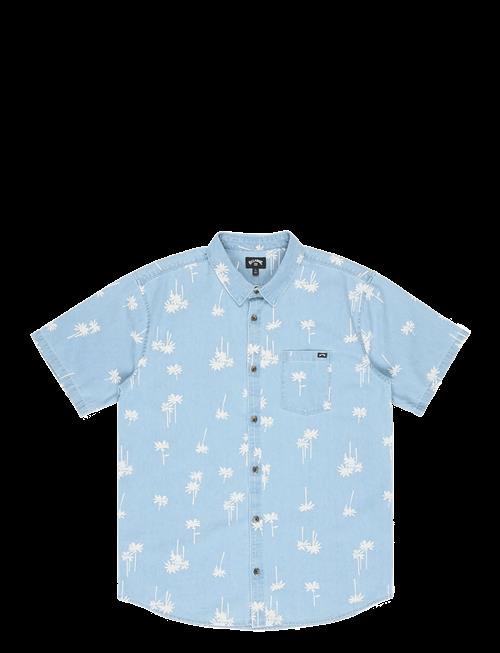 Billabong | Sundays Mini Ss | L