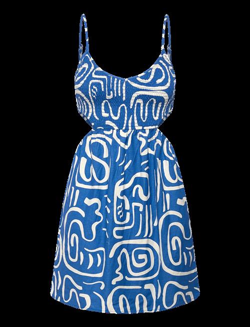 Billabong | True Desire Mini Drs | M