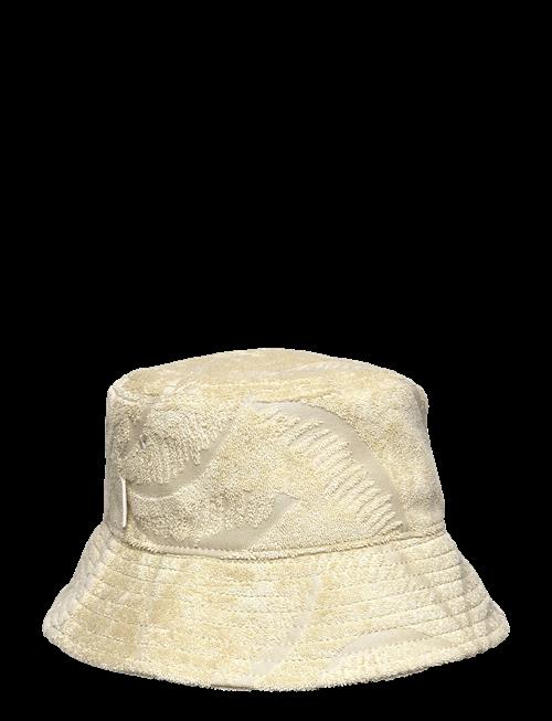 Billabong | Jacquard Beach Bucket | ONE SIZE