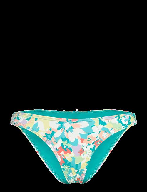 Billabong | Bella Costa Hike | XL