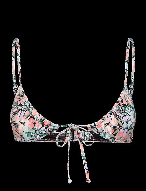 Billabong | Sweet Fields Cara Bralette | XL