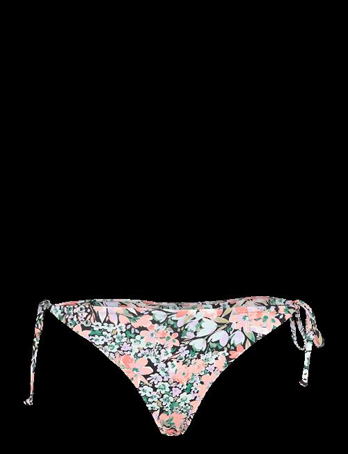 Billabong | Sweet Fields Ts Tanga | L