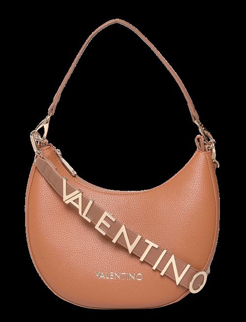 Valentino Bags | Alexia | ONE SIZE