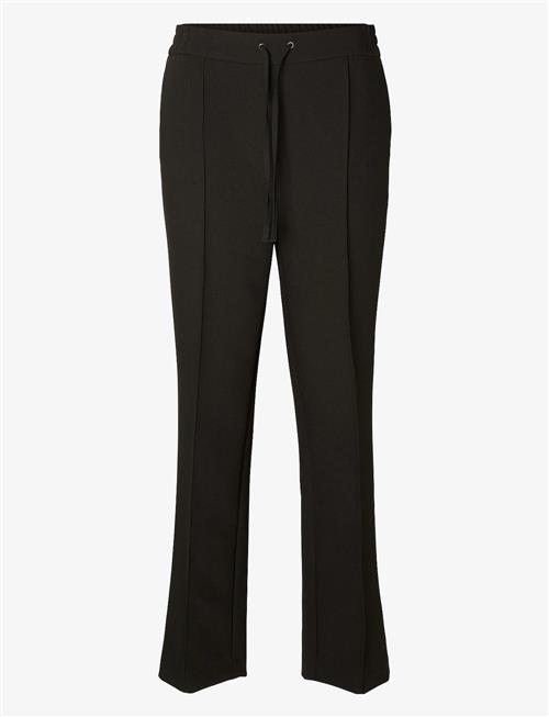Selected | Slfvinnie Hw Pant Noos | 34