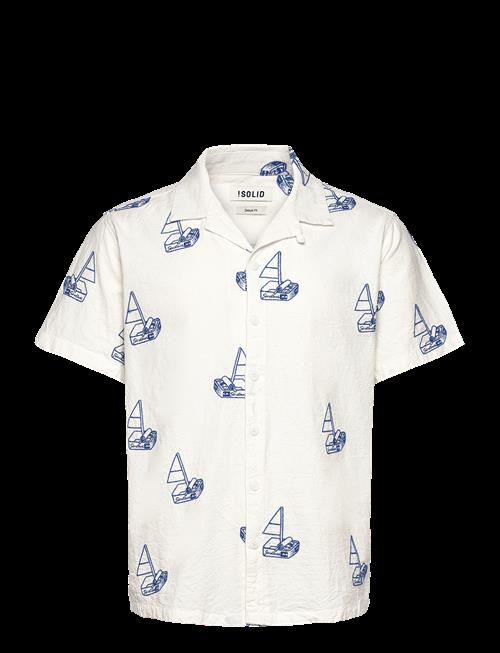Solid | Sdottild | XL