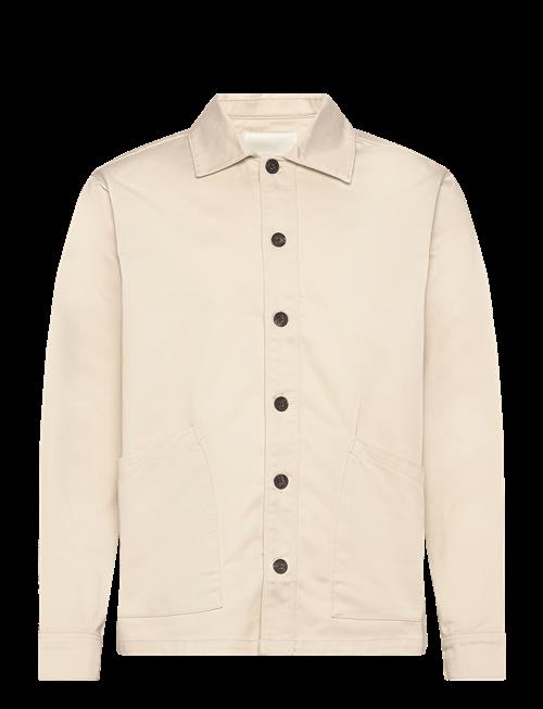Solid | Sdossie Overshirt | M