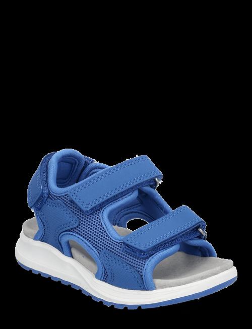 Viking | 3-55250-4 | 28