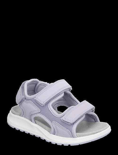 Viking | Anchor Sandal 3V | 35
