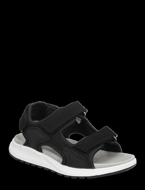 Viking | Anchor Sandal 3V | 30