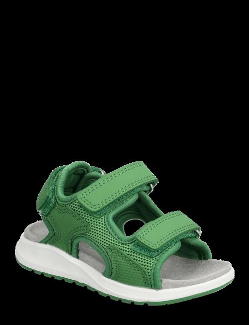 Viking | Anchor Sandal 3V | 22