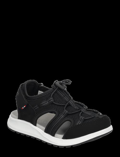 Viking | Thrill Sandal 1V Sl | 30