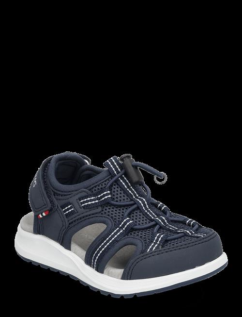 Viking | Thrill Sandal 1V Sl | 29
