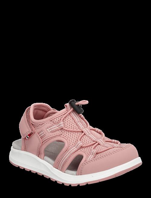 Viking | Thrill Sandal 1V Sl | 33