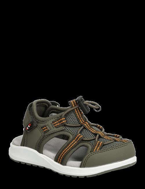 Viking | Thrill Sandal 1V Sl | 25