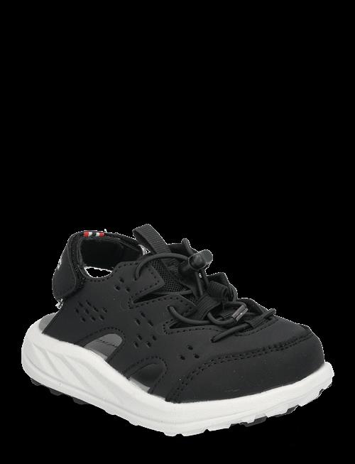 Viking | Balance Sandal 1V Sl | 22