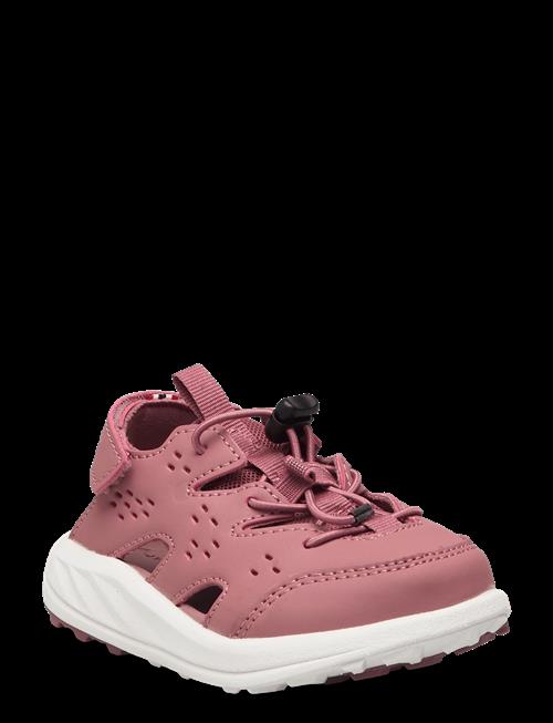 Viking | Balance Sandal 1V Sl | 34