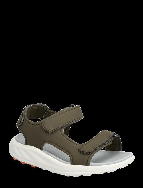 Viking | Balance Sandal 3V | 31