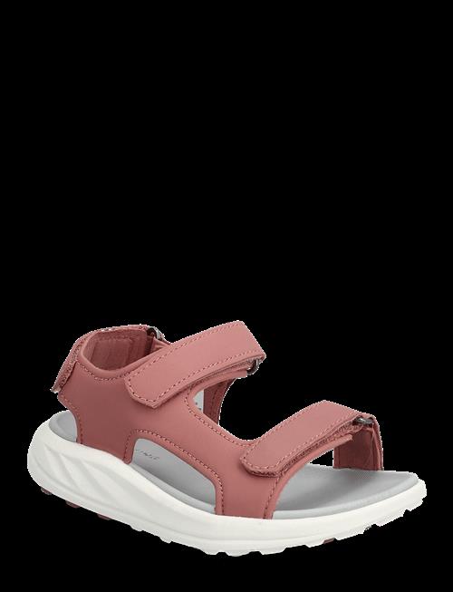 Viking | Balance Sandal 3V | 35