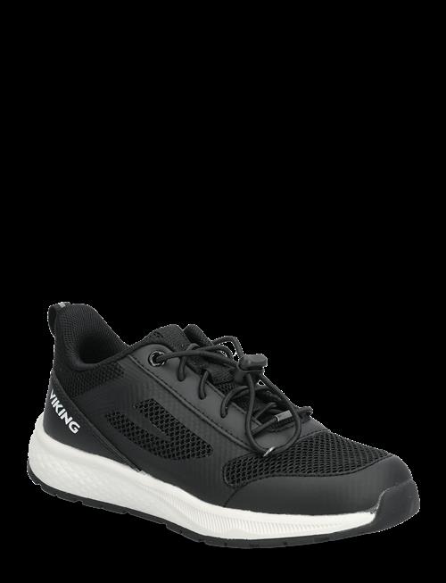 Viking | Century Light Sl | 35