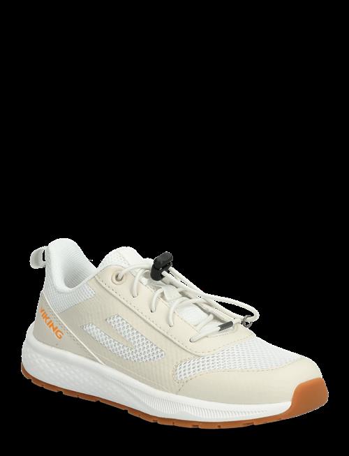 Viking | Century Light Sl | 33