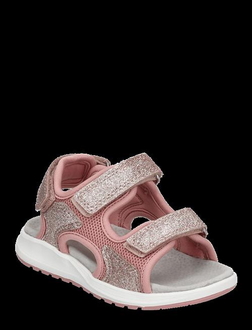 Viking | Anchor Glitter Sandal 3V | 24