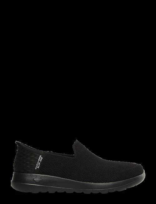 Skechers | Go Walk Joy - Vela | 38