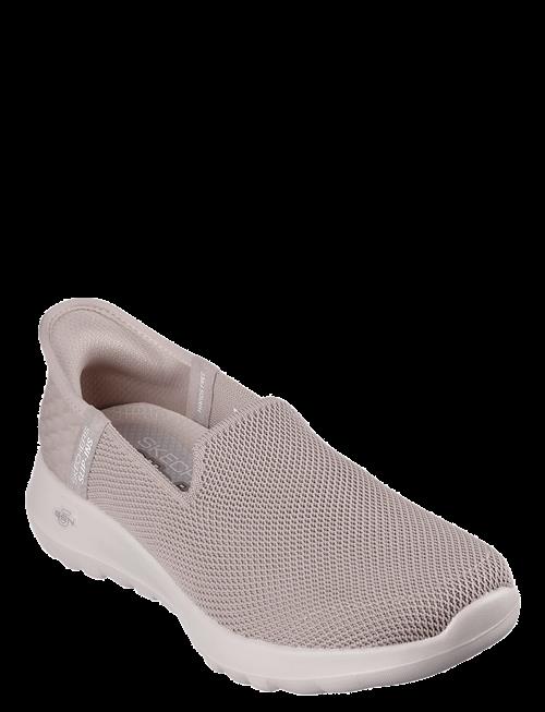 Skechers | Women Go Walk Joy Vela | 41