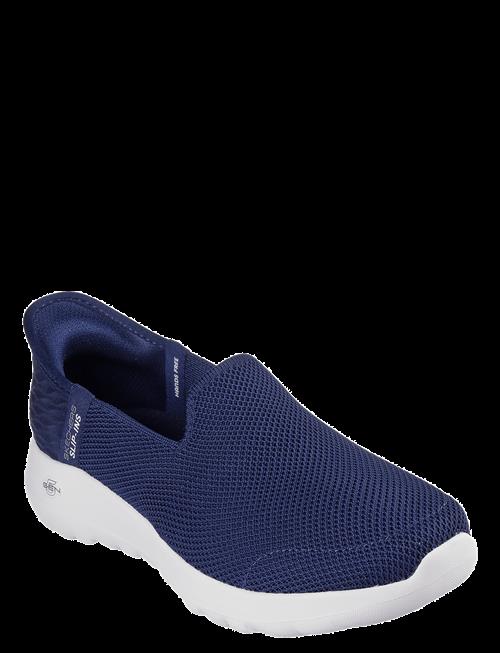 Skechers | Women Go Walk Joy Vela | 39