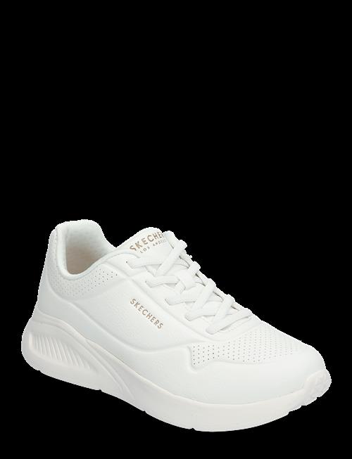 Skechers | Uno Lite - Lite Work | 41