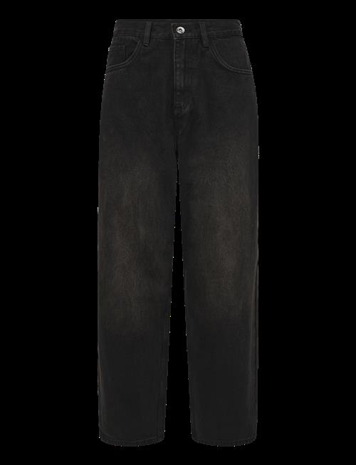 Redefined Rebel | Rrkingston Jeans Baggy Fit | 31 x 32