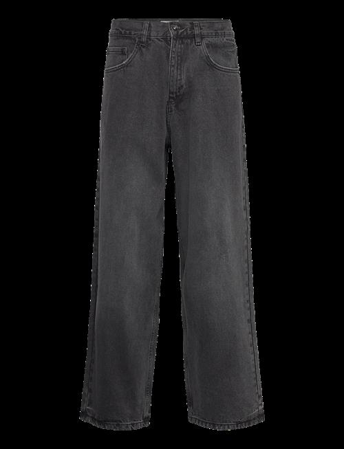 Redefined Rebel | Rrkingston Jeans Baggy Fit | 30 x 34