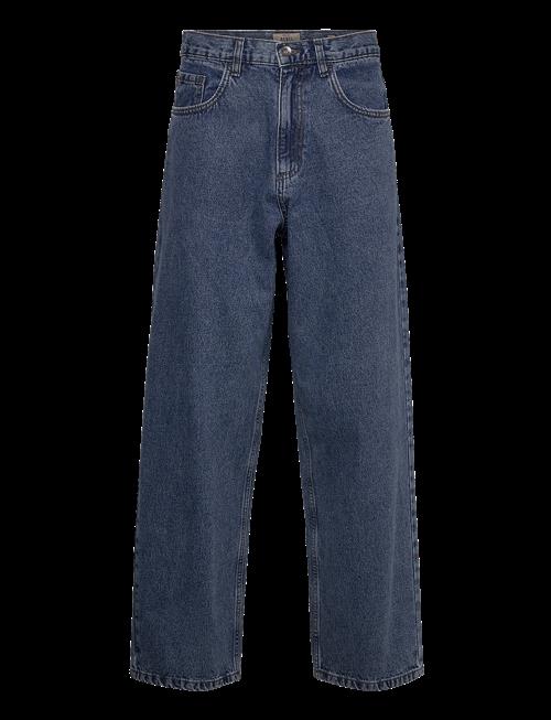 Redefined Rebel | Rrkingston Jeans Baggy Fit | 33 x 32