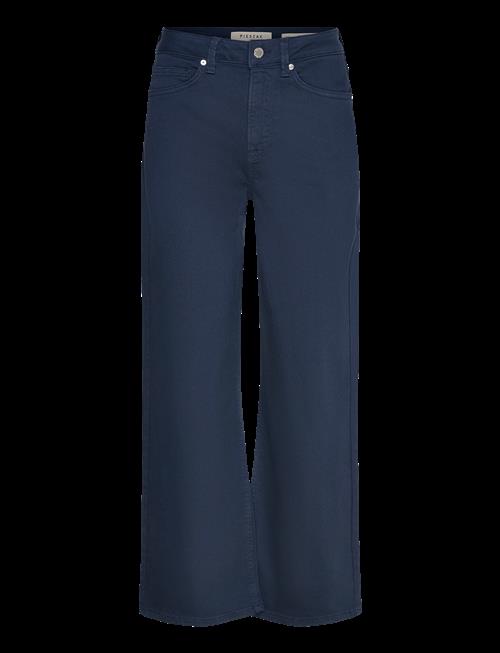 Pieszak | Pd-Birkin Jeans Colors | 24 x 32