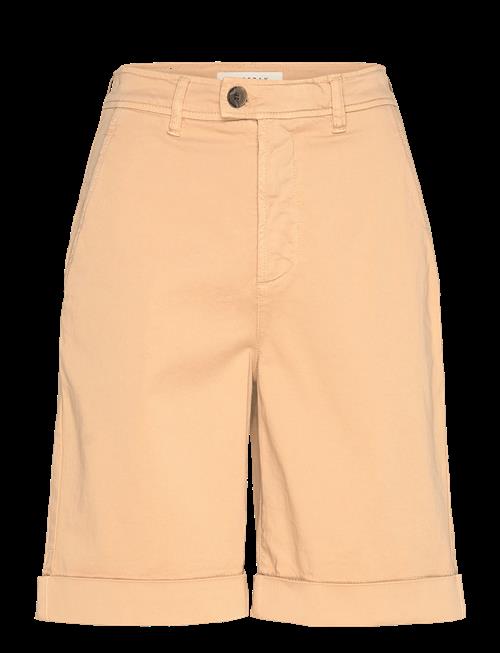 Pieszak | Pd-Birkin Weekend Shorts | 33